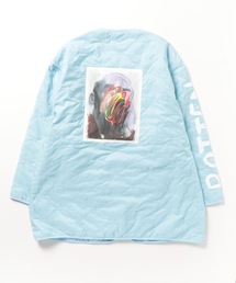 ゲルニカ」に該当するジャケット/アウターファッション通販 - ZOZOTOWN