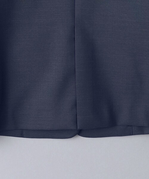 UNITED ARROWS（ユナイテッドアローズ）の「CANONICO ノーラペル