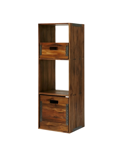 セール】TROY BOX L トロイボックス（収納グッズ）｜ACME FURNITURE