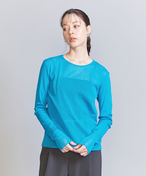 BEAUTY&YOUTH UNITED ARROWS（ビューティーアンドユース