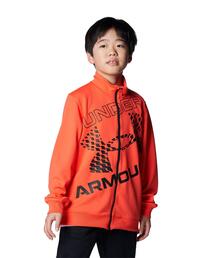 UNDER ARMOUR（アンダーアーマー）のファッション通販