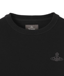 Vivienne Westwood MAN（ヴィヴィアンウエストウッドマン）の「ワン