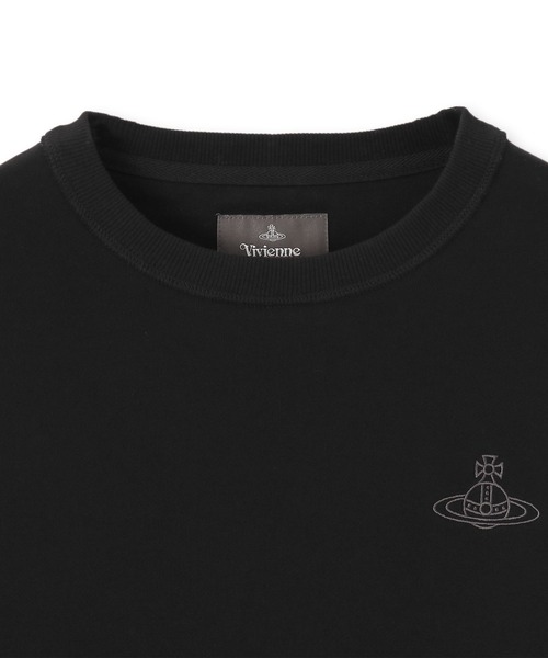 Vivienne Westwood MAN（ヴィヴィアンウエストウッドマン）の