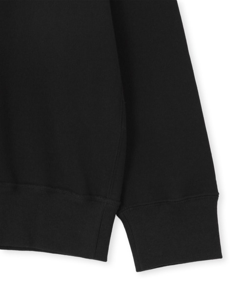 Vivienne Westwood MAN（ヴィヴィアンウエストウッドマン）の「ワン