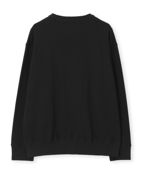 Vivienne Westwood MAN（ヴィヴィアンウエストウッドマン）の「ワン