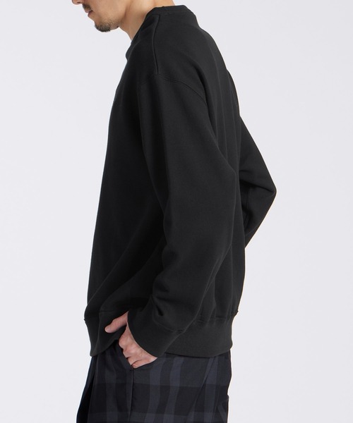 Vivienne Westwood MAN（ヴィヴィアンウエストウッドマン）の「ワン