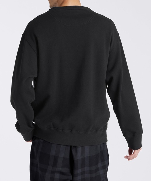 Vivienne Westwood MAN（ヴィヴィアンウエストウッドマン）の「ワン