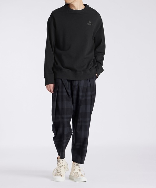 Vivienne Westwood MAN（ヴィヴィアンウエストウッドマン）の「ワン