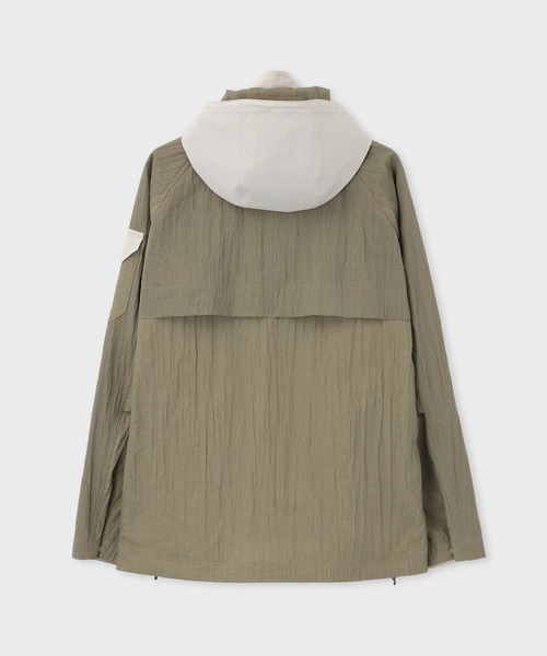 PS Paul Smith（ピーエスポールスミス）の「