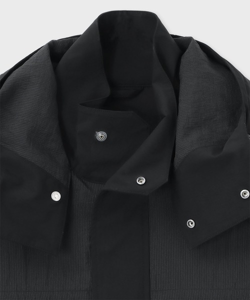PS Paul Smith（ピーエスポールスミス）の「
