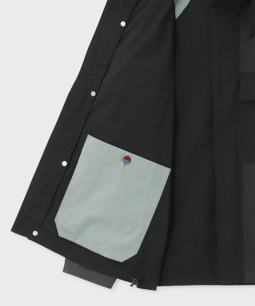 PS Paul Smith（ピーエスポールスミス）の「