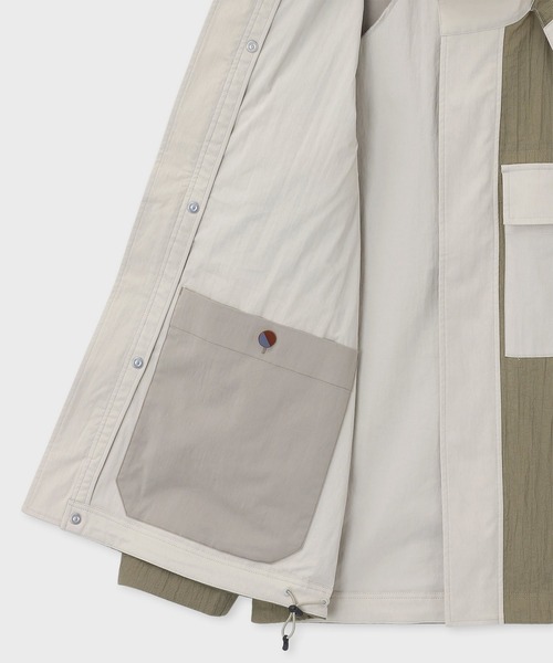 PS Paul Smith（ピーエスポールスミス）の「