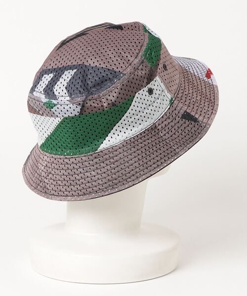 Vivienne Westwood MAN（ヴィヴィアンウエストウッドマン）の