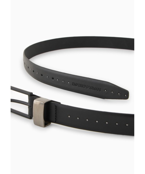EMPORIO ARMANI（エンポリオアルマーニ）の「【エンポリオ アルマーニ