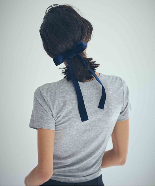 SEA（シー）の「BASIC パーフェクトTEE（Tシャツ/カットソー