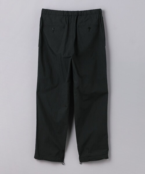 HAND ROOM(ハンドルーム)の「<HAND ROOM> SNOW PANTS/パンツ(その他パンツ・メンズ・オリーブ/ブラック・S/M)」の14枚目の写真