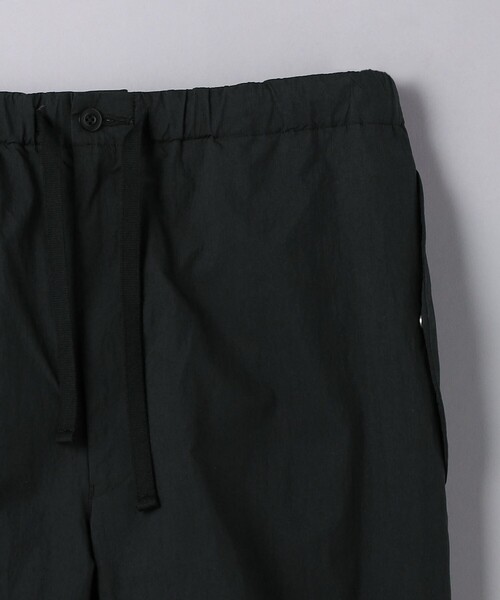 HAND ROOM(ハンドルーム)の「<HAND ROOM> SNOW PANTS/パンツ(その他パンツ・メンズ・オリーブ/ブラック・S/M)」の15枚目の写真