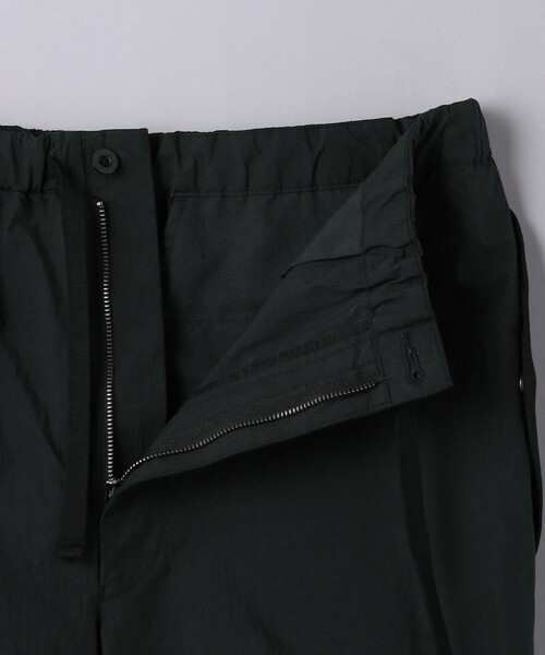 HAND ROOM(ハンドルーム)の「<HAND ROOM> SNOW PANTS/パンツ(その他パンツ・メンズ・オリーブ/ブラック・S/M)」の16枚目の写真
