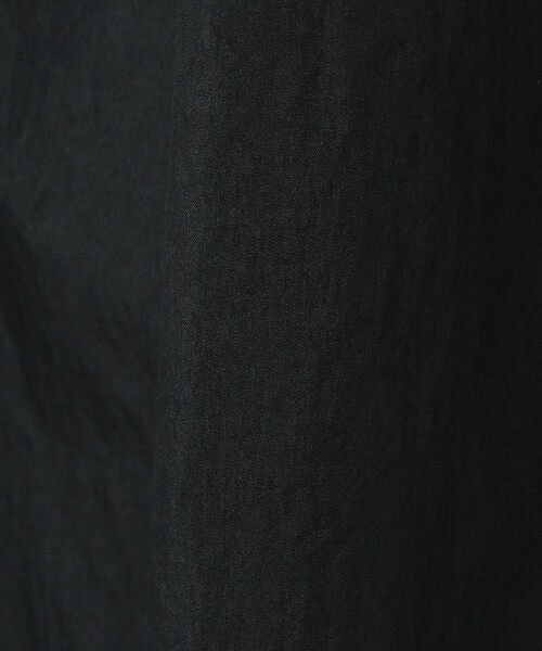 HAND ROOM(ハンドルーム)の「<HAND ROOM> SNOW PANTS/パンツ(その他パンツ・メンズ・オリーブ/ブラック・S/M)」の8枚目の写真