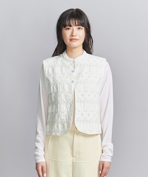 BEAUTY&YOUTH UNITED ARROWS（ビューティーアンドユース