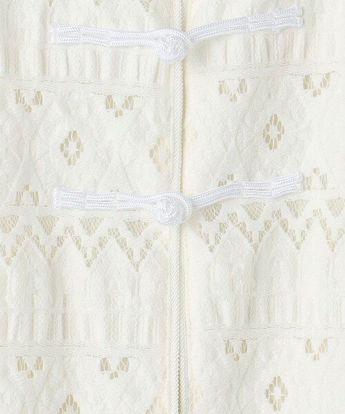 BEAUTY&YOUTH UNITED ARROWS（ビューティーアンドユース
