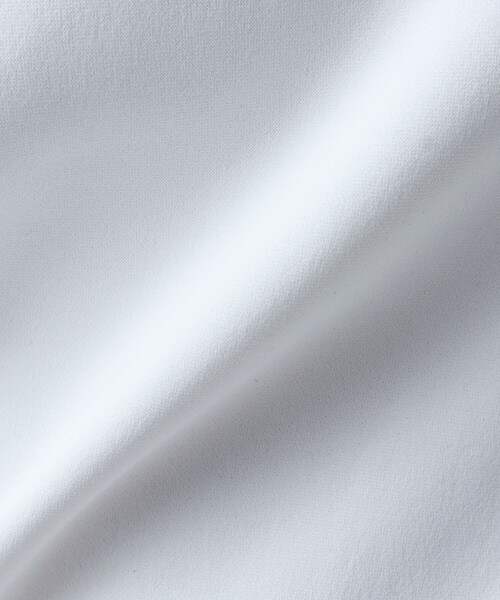 NOLLEY'S goodman(ノーリーズグッドマン)の「【ACTIVE SECT】《限定展開 / 吸水速乾 / 抗菌防臭》高密度ダンボールロンT(Tシャツ/カットソー・メンズ・ブラック/チャコールグレー/ホワイト/ダークネイビー・S/M/L)」の15枚目の写真