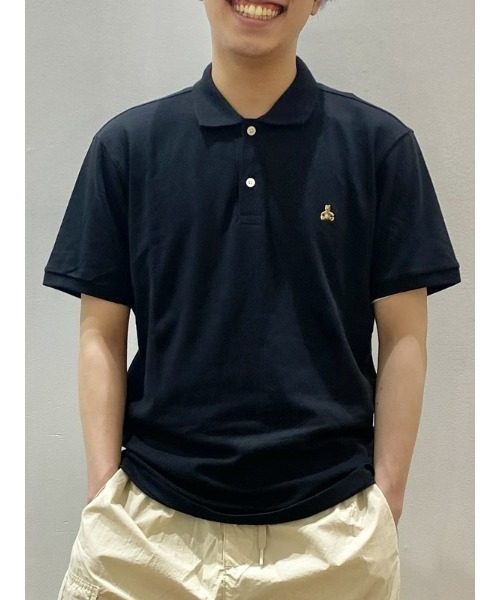 【早い者勝ち！！】大人気ポロベア　バスケ柄キャップ⭐︎ Amazon | NOBRAND 赤白帽子 男女兼用 ボーイズ ガールズ 111103