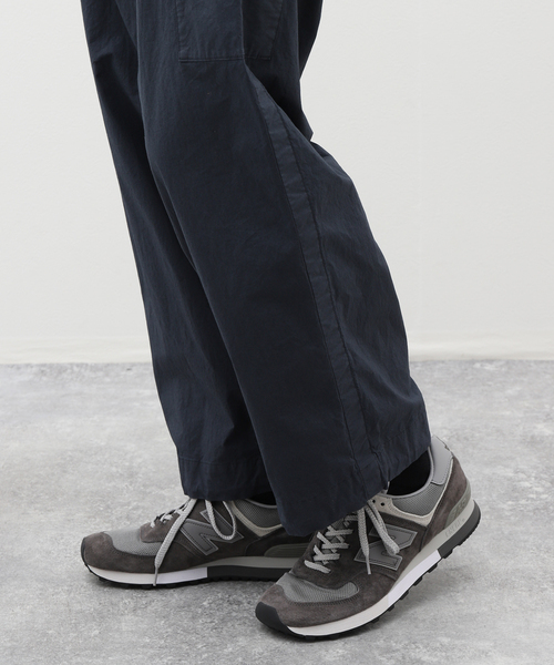 NEW BALANCE(ニューバランス)の「【New Balance NEW BALANCE(ニューバランス)の「【New Balance