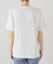 AUTRY（オートリー）の「【AUTRY/オートリー】 Tシャツ（Tシャツ