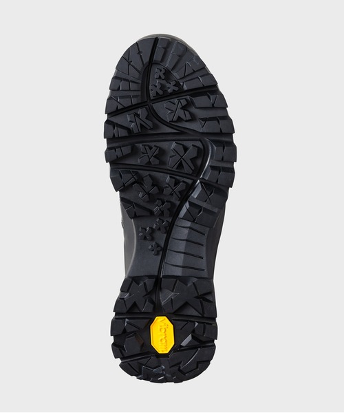 Tomo & Co（トモアンドシーオー）の「【TOMO＆CO/トモアンドシーオー