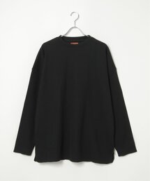 UNIVERSAL OVERALL ユニバーサルオーバーオール 1Pパックサーマルルーズフィット