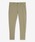 TFW49�i�e�B�[�G�t�_�u�����[�j�́uANKLE SLIM PANTS�i���̑��p���c�j�v�b�x�[�W��
