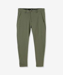 TFW49（ティーエフダブリュー）の「ANKLE SLIM PANTS（その他パンツ）」