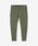 TFW49�i�e�B�[�G�t�_�u�����[�j�́uANKLE SLIM PANTS�i���̑��p���c�j�v�b�J�[�L