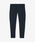 TFW49�i�e�B�[�G�t�_�u�����[�j�́uANKLE SLIM PANTS�i���̑��p���c�j�v�b�_�[�N�l�C�r�[