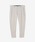 TFW49�i�e�B�[�G�t�_�u�����[�j�́uANKLE SLIM PANTS�i���̑��p���c�j�v�b���C�g�O���[
