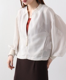 EGLANTINE ジャケット