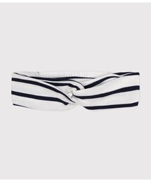 PETIT BATEAU(v`og[)̃wAoh(wAoh)