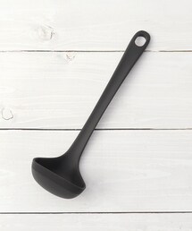 one'sterrace（ワンズテラス）の「marna お玉 S（キッチンツール）」