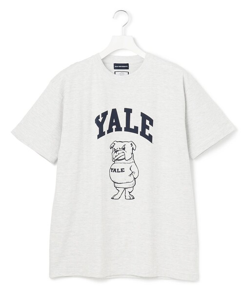プレインスポーツスクエアブランドロゴホワイトTシャツ Plein Sport ロゴ Tシャツ | ホワイト | FARFETCH JP