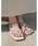 Re:EDIT�i���G�f�B�j�́u[�傫���T�C�Y�L]���^���T�������O�g���O�T���_���i�T���_���j�v�b�z���C�g