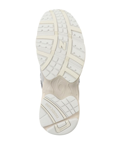 EU,US NEW BALANCE（イーユーユーエスニューバランス）の「【NEW BALANCE(ニューバランス)】725AA（スニーカー・レディース・グレー・24/25/23）」の15枚目の写真