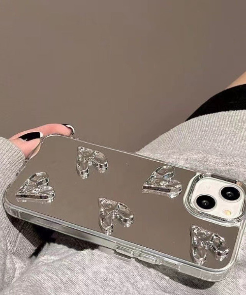 セール】『SBLTR』iPhone XR iPhone11 iPhone12 iPhone13