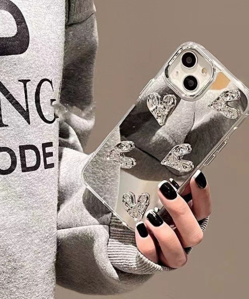 セール】『SBLTR』iPhone XR iPhone11 iPhone12 iPhone13 iPhone14