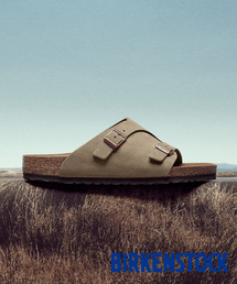 BIRKENSTOCK | BIRKENSTOCK チューリッヒ narrow(サンダル)