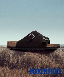 BIRKENSTOCK | BIRKENSTOCK チューリッヒ narrow(サンダル)