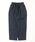 68&BROTHERS�i�V�b�N�X�e�B�G�C�g�A���h�u���U�[�Y�j�́uWater Replicant Cold Pants�i�T���y�b�g/�I�[�o�[�I�[���j�v�b�l�C�r�[