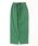 68&BROTHERS�i�V�b�N�X�e�B�G�C�g�A���h�u���U�[�Y�j�́uWater Replicant Cold Pants�i�T���y�b�g/�I�[�o�[�I�[���j�v�b�O���[��
