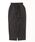 68&BROTHERS�i�V�b�N�X�e�B�G�C�g�A���h�u���U�[�Y�j�́uWater Replicant Cold Pants�i�T���y�b�g/�I�[�o�[�I�[���j�v�b�u���b�N