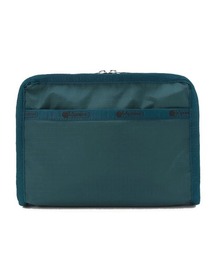 LeSportsac（レスポートサック）の「TECH ORGANIZER ディープラグーン（ポーチ・メンズ）」